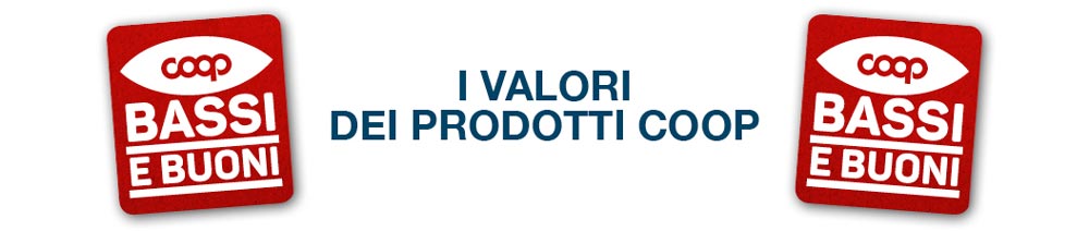 Bassi e Buoni