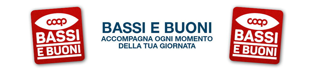 Bassi e Buoni